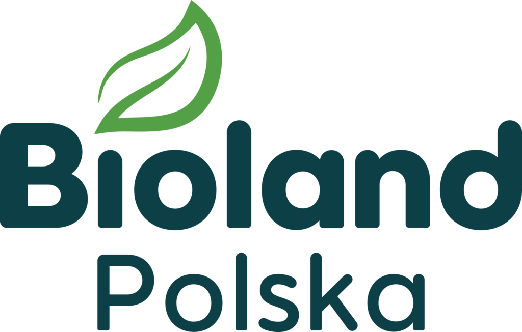 Toalety kompostujące i suche