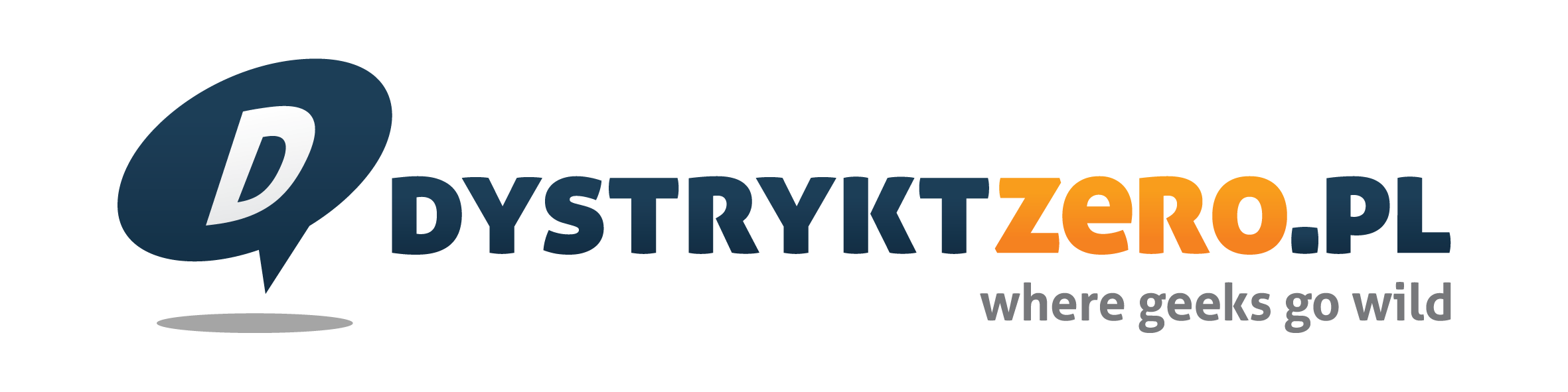 Czyszczenie Magazynu