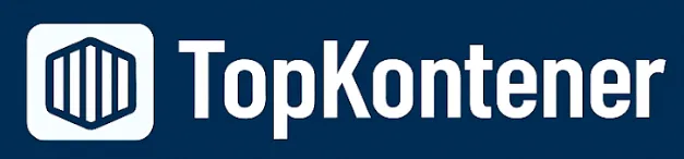 Najczęściej wybierane kontenery >>