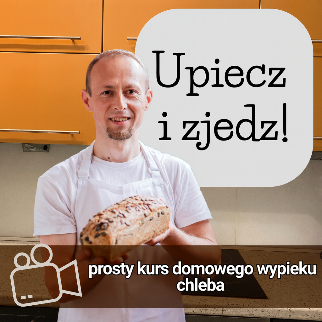 domowy-chleb