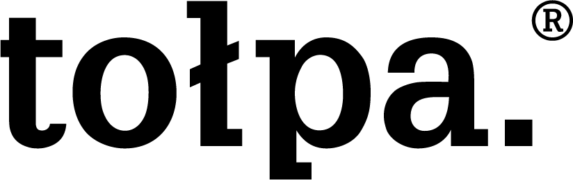 Klub tołpa.