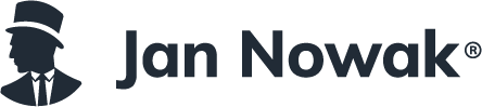 🍂🍁 Jesienna promocja z Jan Nowak 🍂🍁 Rabat -10%