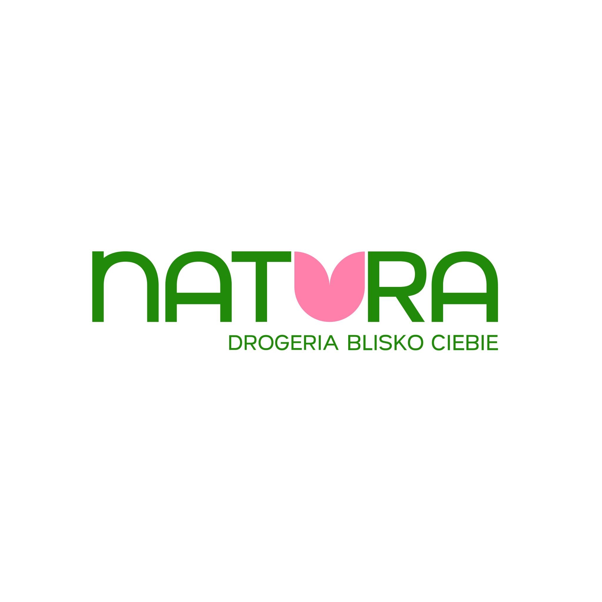 Drogerie Natura - serwisy rabatowe