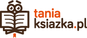 TaniaKsiążka.pl Branmark