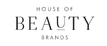 Bielenda.com- House of Beauty Brands_10%
